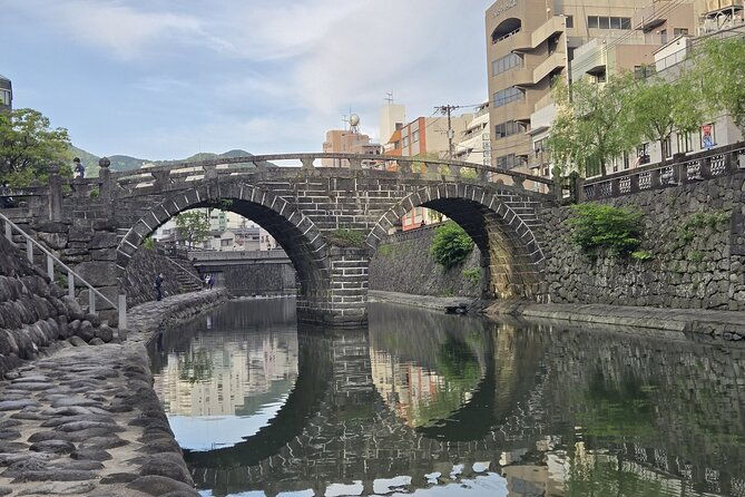 nagasaki-private-cultural-and-historical-tour-with-licensed-guide