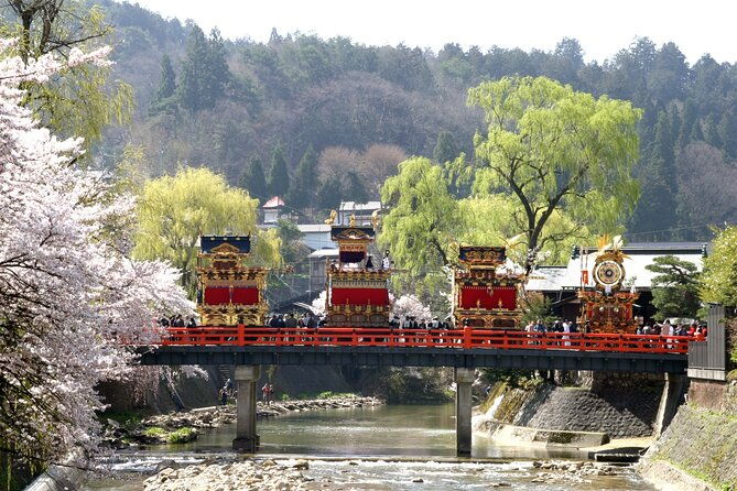 nagoya-to-takayama-shirakawa-world-heritage-english-guide