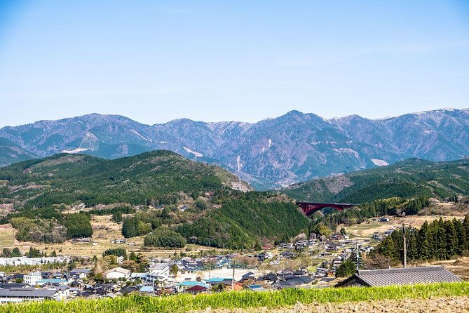 nakasendo-self-guided-walking-tour-2-days