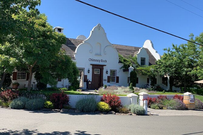 napa-sonoma-wine-tour-6-8hr-private-fully-customized-xl-suv