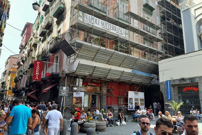 naples-city-center-walking-tour-with-underground-naples