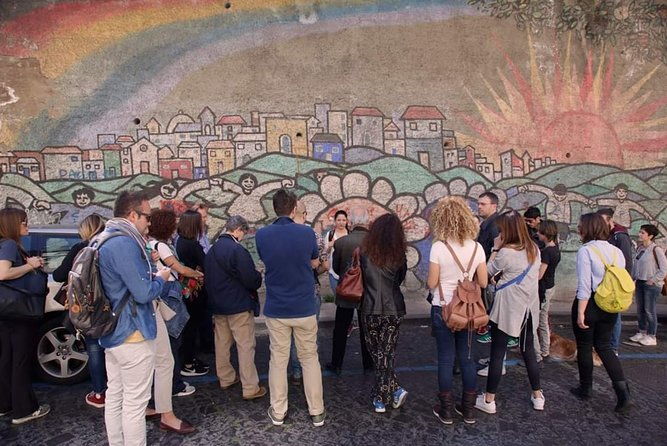 naples-historical-and-street-art-walking-tour