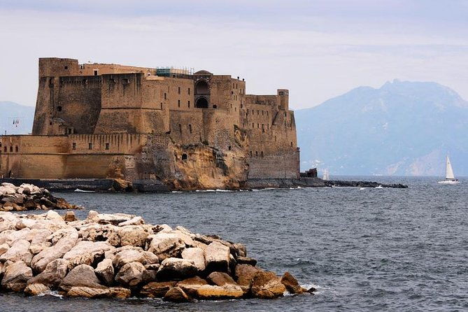 naples-walking-tour-with-underground-roman-ruins-ticket