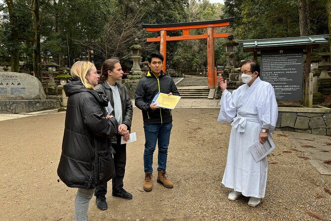 nara-1-5-hour-private-kasuga-taisha-shrine-tour-world-heritage