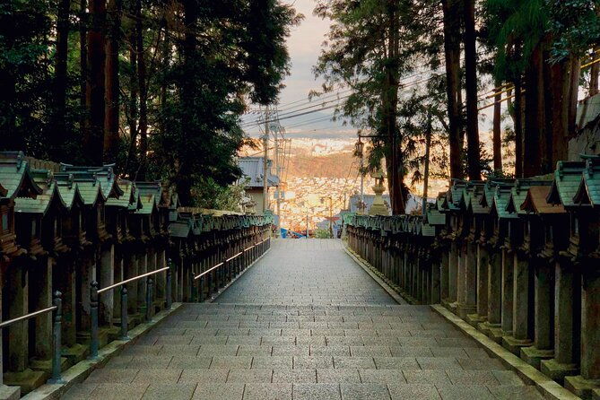 nara-adventure-todaiji-kasuga-shrine-nara-park-hozanji-temple