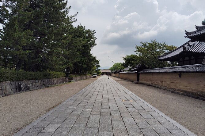 nara-horyu-ji-2-hours-at-the-worlds-oldest-wooden-building-2