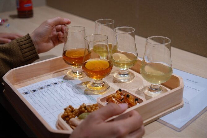 nara-small-group-tour-to-meet-your-favorite-tea-2