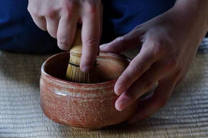 naraprivate-tea-ceremony-master-the-art-of-matcha-making-in-nara