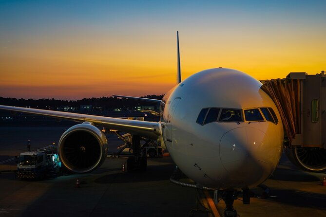 narita-airport-layover-transit-guided-private-tour