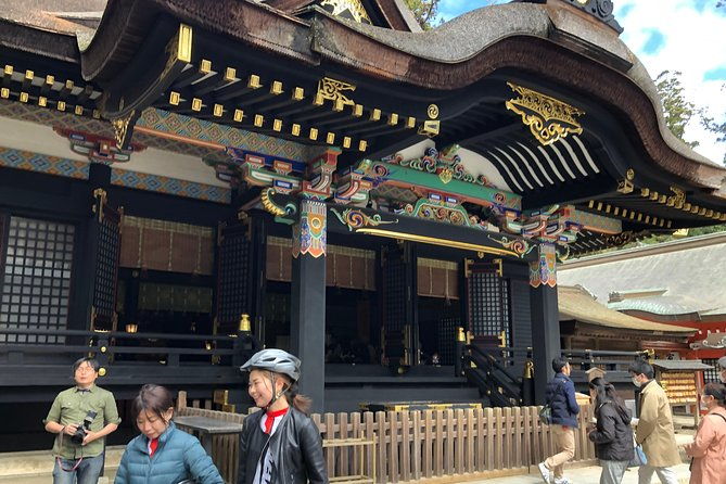 narita-airport-terminals-1-2-40-60km-sawara-itako-historic-bike-tour