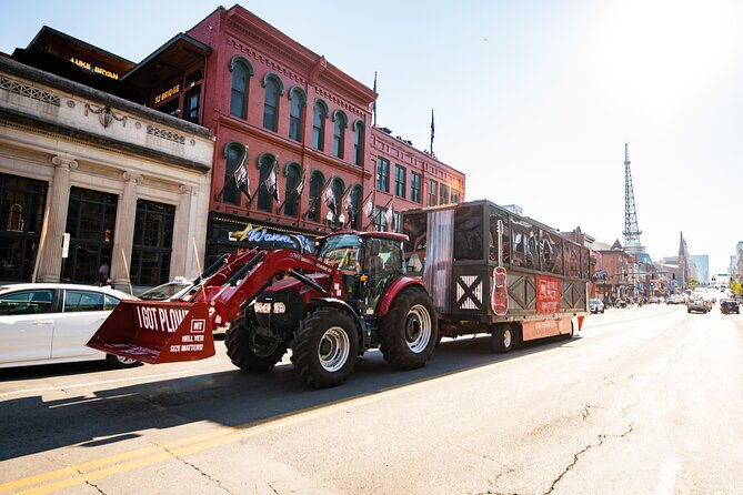 nashville-biggest-wildest-party-public-tractor-tour-ages-21