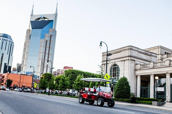 nashville-combo-tour-sightseeing-murals-and-brewery