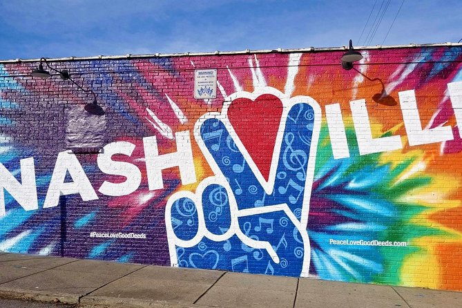 nashville-walking-food-tour-with-secret-food-tours