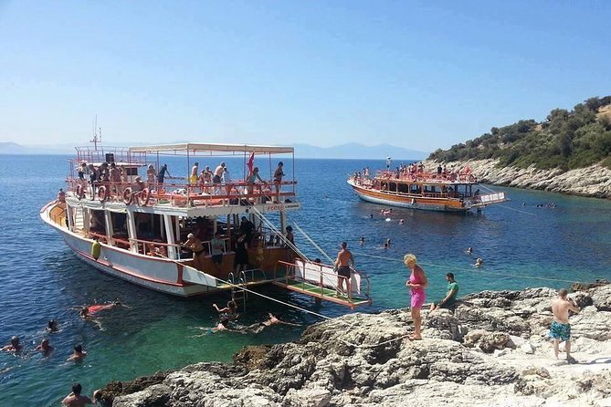 national-park-boat-trip-with-lunch-from-kusadasi-selcuk