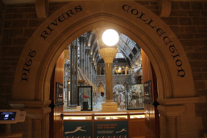 natural-history-museum-tour-by-uncomfortable-oxford