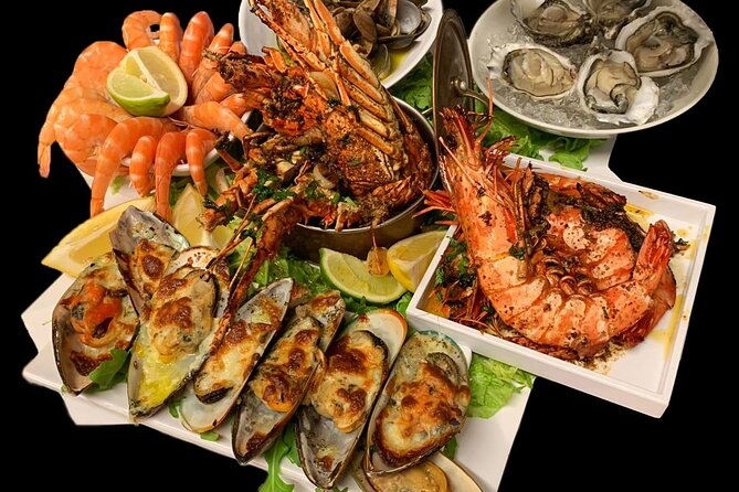 natural-park-segway-tour-with-seafood-lunch-in-faro-island