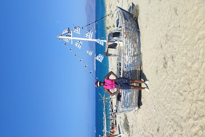 naxos-join-in-e-bike-guided-tour-short-is-the-new-black
