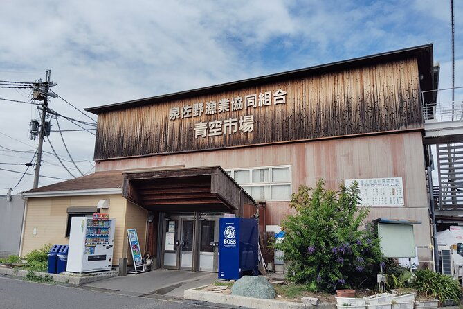 near-kix-fishing-market-tour-with-local-guide