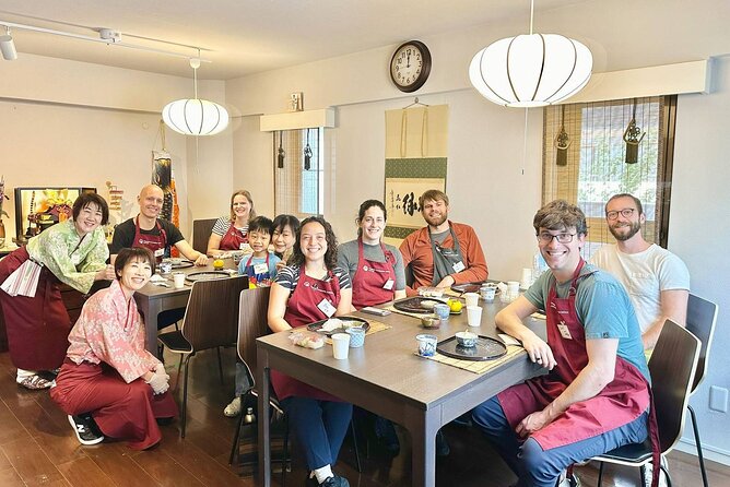 nerikiri-wagashi-making-with-tea-ceremony