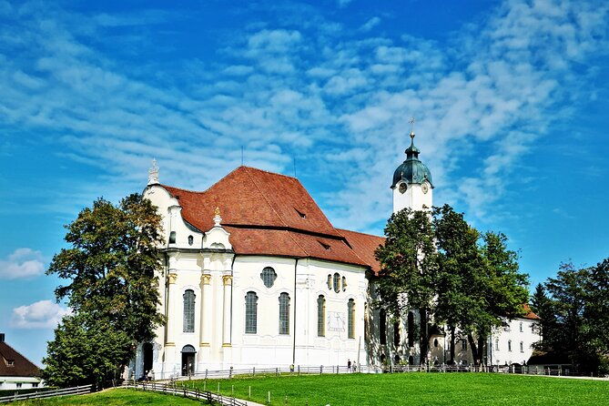 neuschwanstein-castle-skip-the-line-private-tour-for-groups