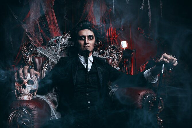 new-orleans-adults-only-ghost-voodoo-and-vampire-tour