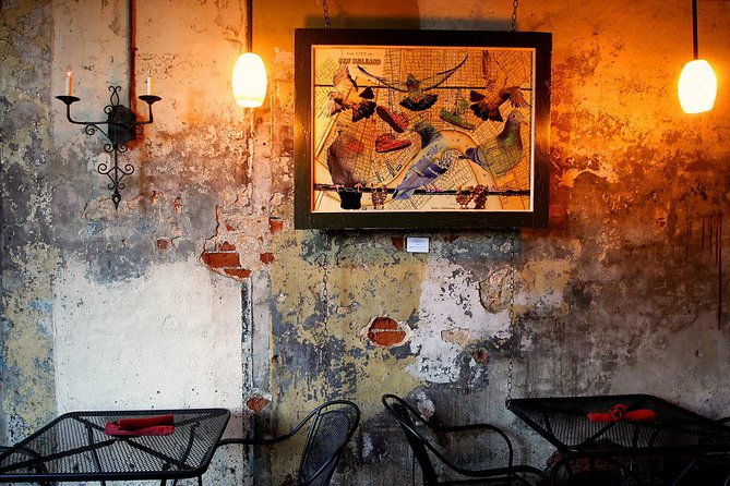 new-orleans-cocktail-and-food-history-tour