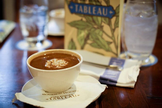 new-orleans-food-and-history-walking-tour