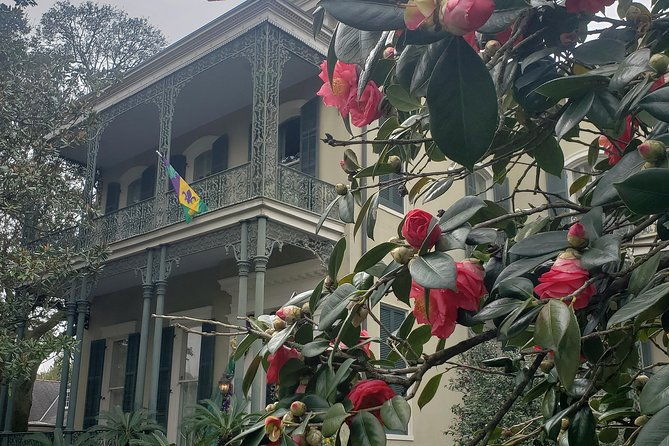 new-orleans-garden-district-history-walking-tour