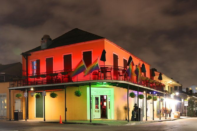 new-orleans-ghost-adventure-walking-tour