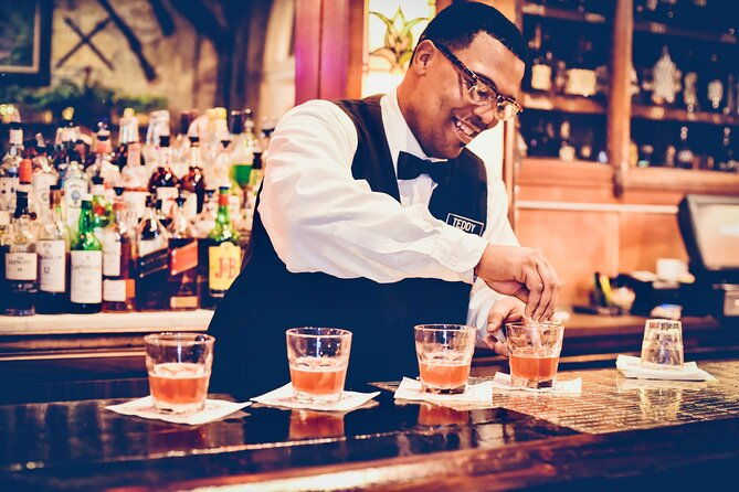 new-orleans-original-craft-cocktail-walking-tour