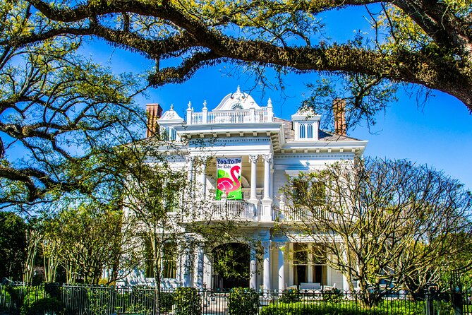 new-orleans-small-group-city-tour-by-van