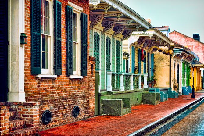 new-orleans-voodoo-french-quarter-cultural-walking-tour