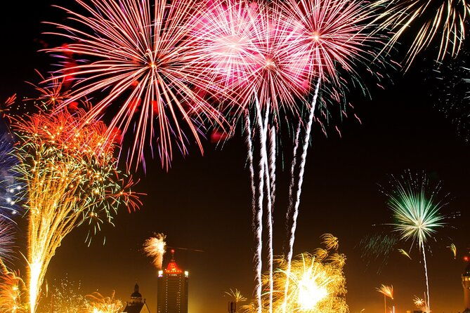 new-years-eve-pub-crawl-with-optional-club-entrance