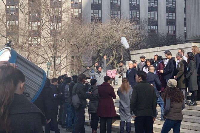 new-york-city-mafia-and-local-food-tour-led-by-nypd-guides