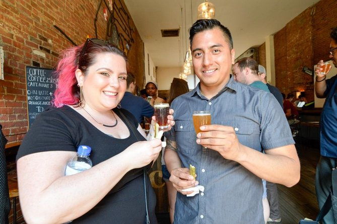 new-york-food-history-and-culture-of-brooklyn-tour
