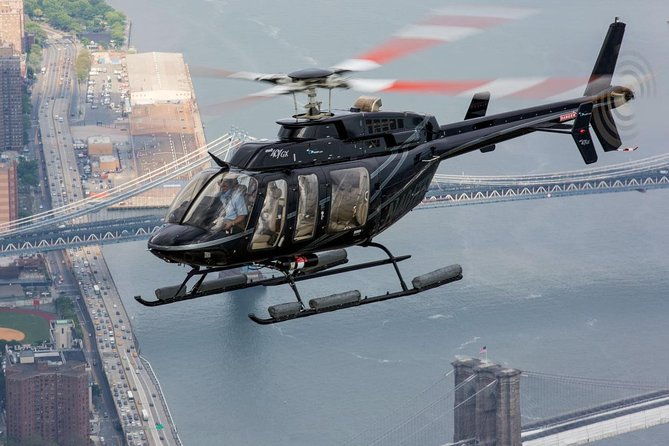 new-york-helicopter-tour-manhattan-highlights