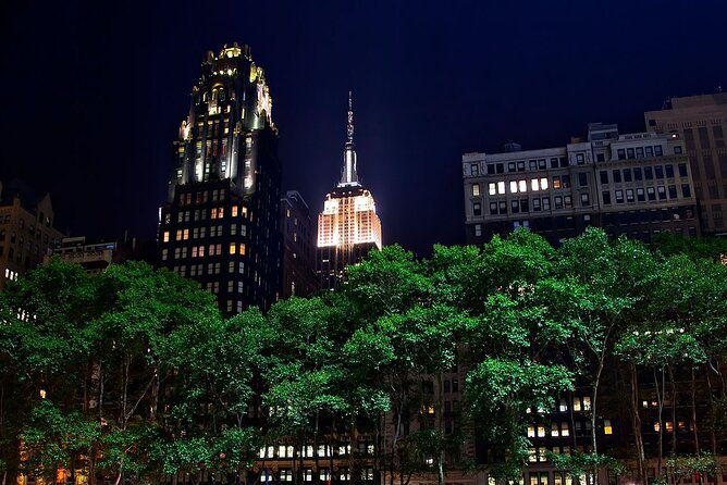 new-york-night-tour-open-top-bus-tour-by-topview