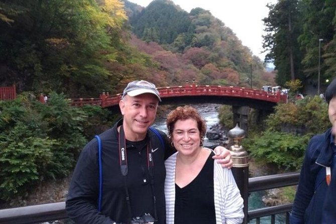 nikko-full-day-private-tour-with-government-licensed-guide