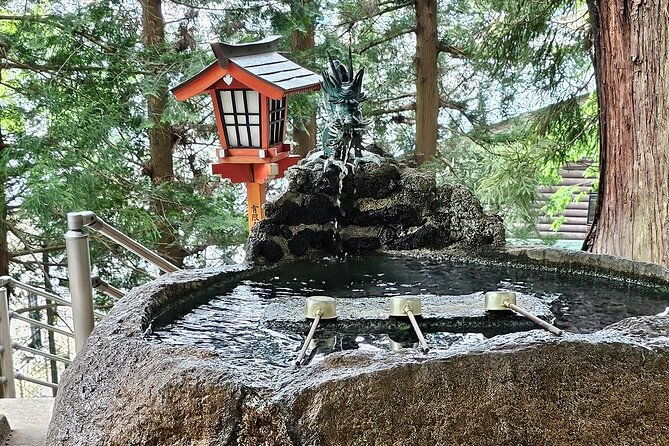 nikko-heritage-private-tour-with-english-guide-from-tokyo