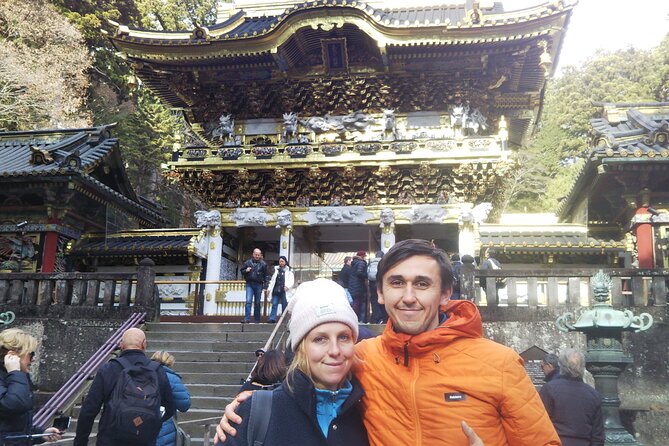 nikko-private-half-day-tour-english-speaking-driver-no-guide