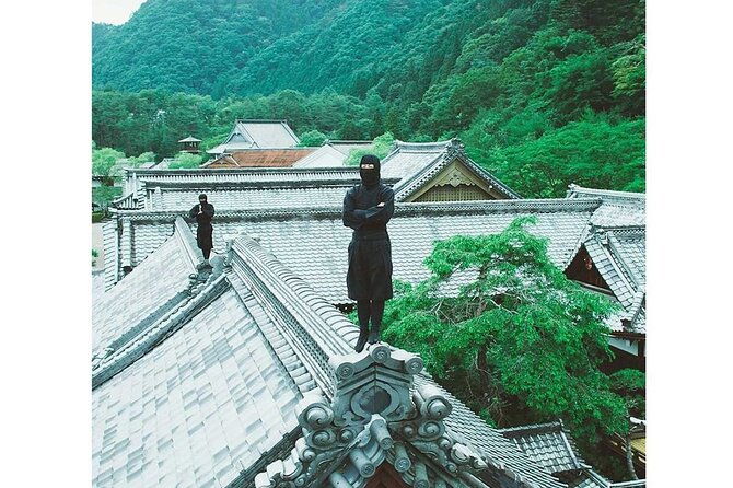 nikko-private-tour-with-english-speaking-guide