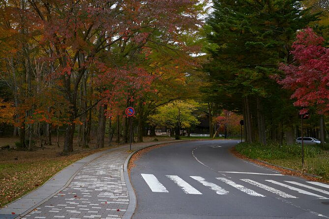 nikko-world-heritage-full-day-trip