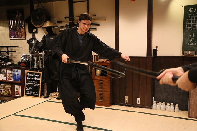 ninja-hands-on-2-hour-lesson-in-english-at-kyoto-elementary-level