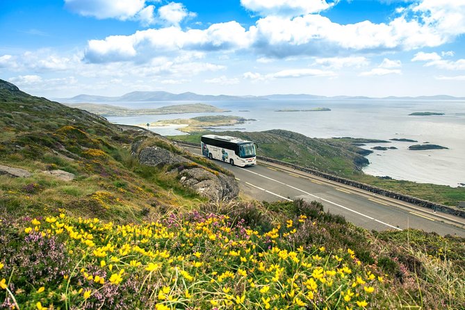 no-1-ring-of-kerry-tour-inc-killarney-lakes-national-park