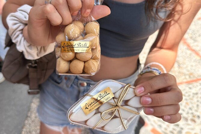 no-diet-club-best-food-tour-in-aix-en-provence-en-fr