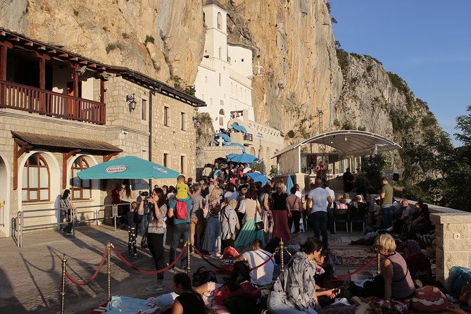 north-montenegro-durmitor-tara-ostrog-tour