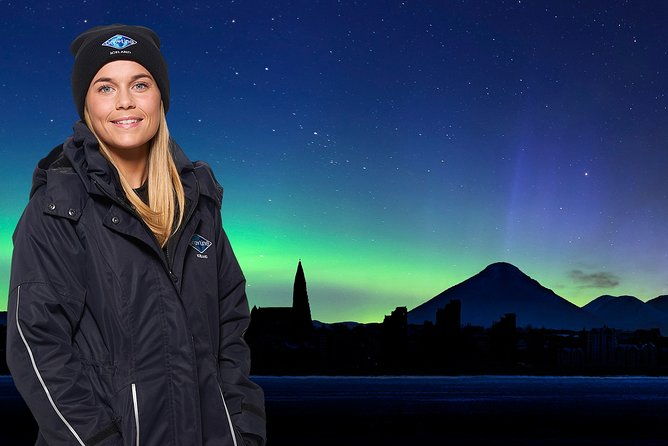 northern-lights-night-tour-from-reykjavik
