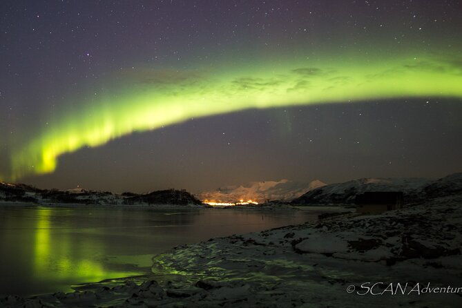 northern-lights-safari-from-tromso