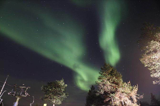 northern-lights-tour-with-bbq-and-drinks