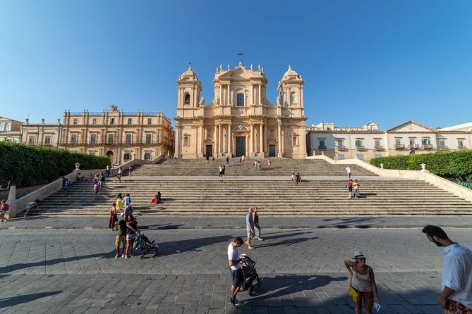 noto-portopalo-and-marzamemi-tour-from-syracuse-with-private-driver